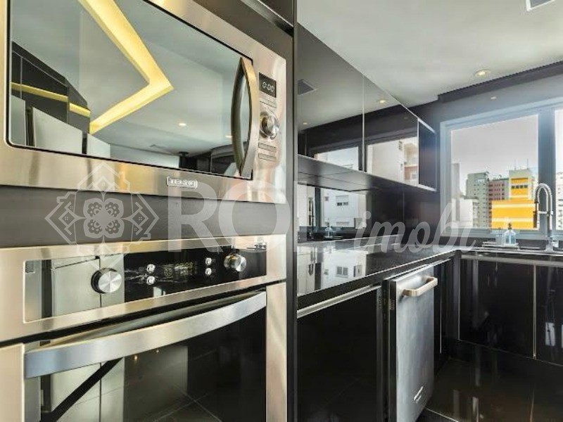 Apartamento, 2 quartos, 227 m² - Foto 20
