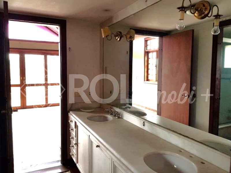 Casa, 5 quartos, 527 m² - Foto 10