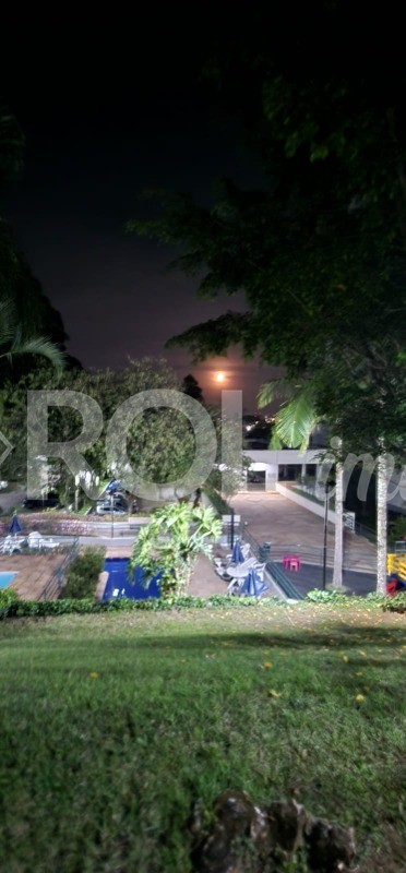 Apartamento, 3 quartos, 69 m² - Foto 39