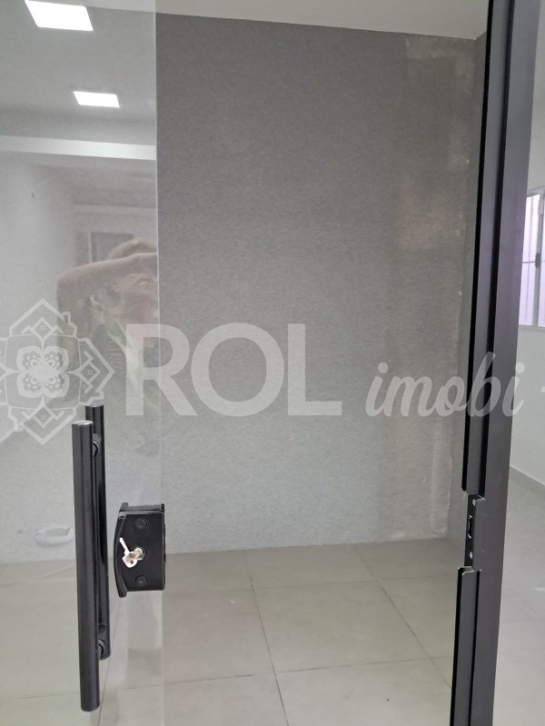 Prédio Inteiro, 250 m² - Foto 27