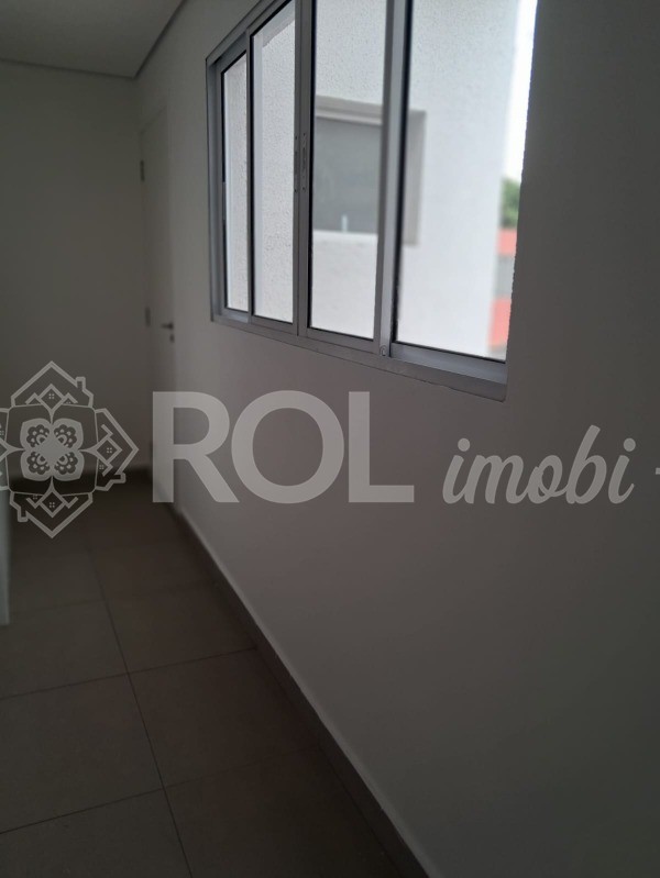 Prédio Inteiro, 250 m² - Foto 40