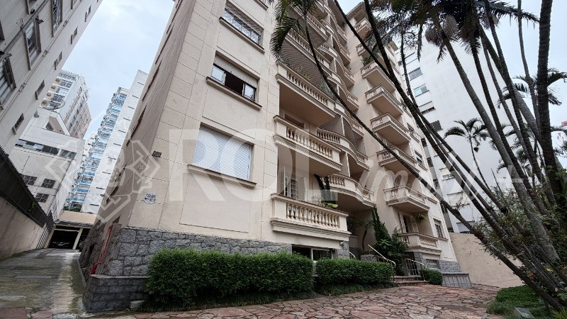 Apartamento, 3 quartos, 177 m² - Foto 48
