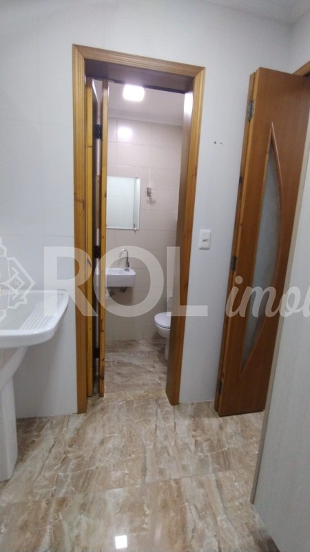 Apartamento, 3 quartos, 69 m² - Foto 12