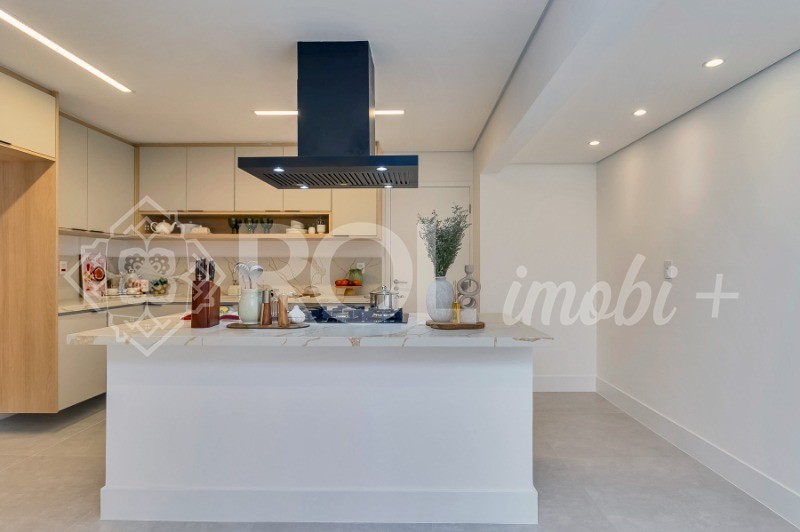 Apartamento, 2 quartos, 143 m² - Foto 18