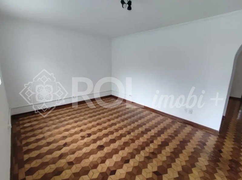 Casa, 3 quartos, 158 m² - Foto 12