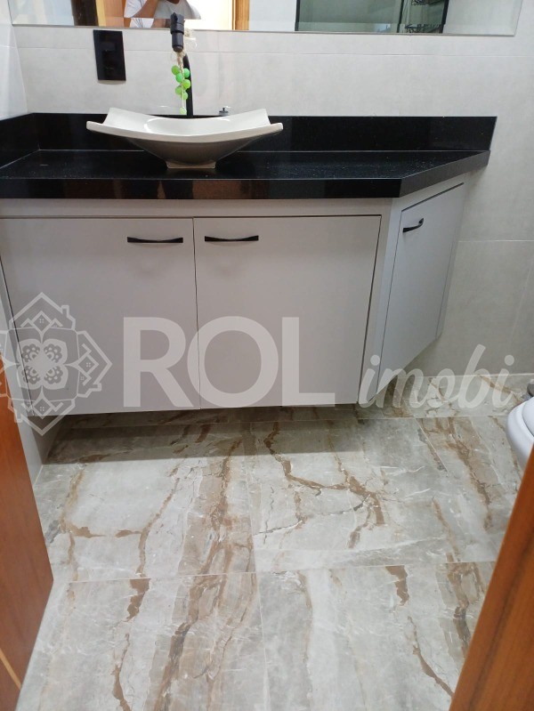 Apartamento, 3 quartos, 69 m² - Foto 33