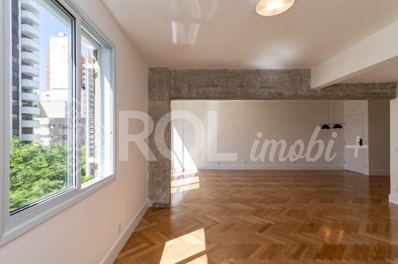 Apartamento, 2 quartos, 143 m² - Foto 4