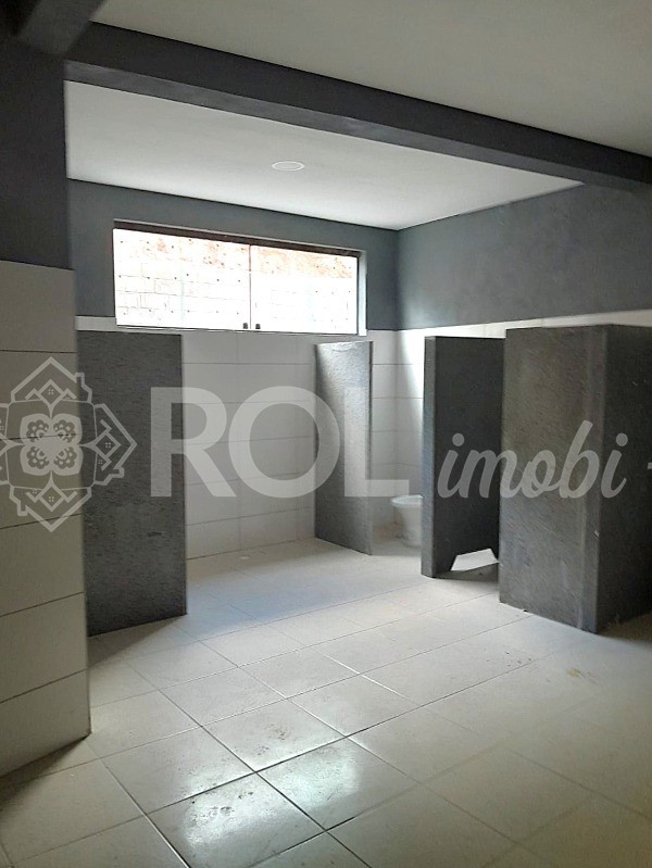 Depósito-Galpão, 820 m² - Foto 19