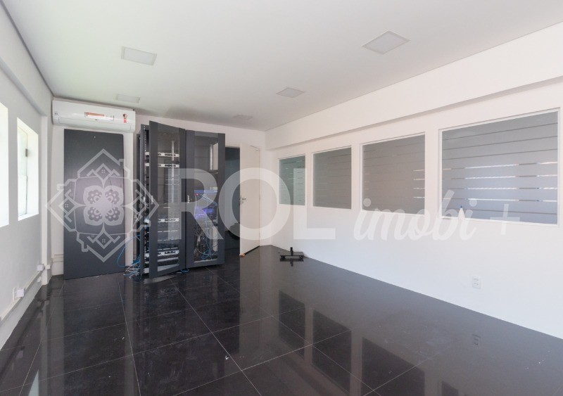 Prédio Inteiro, 580 m² - Foto 20