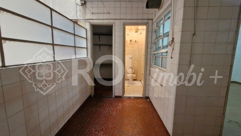 Apartamento, 2 quartos, 105 m² - Foto 20