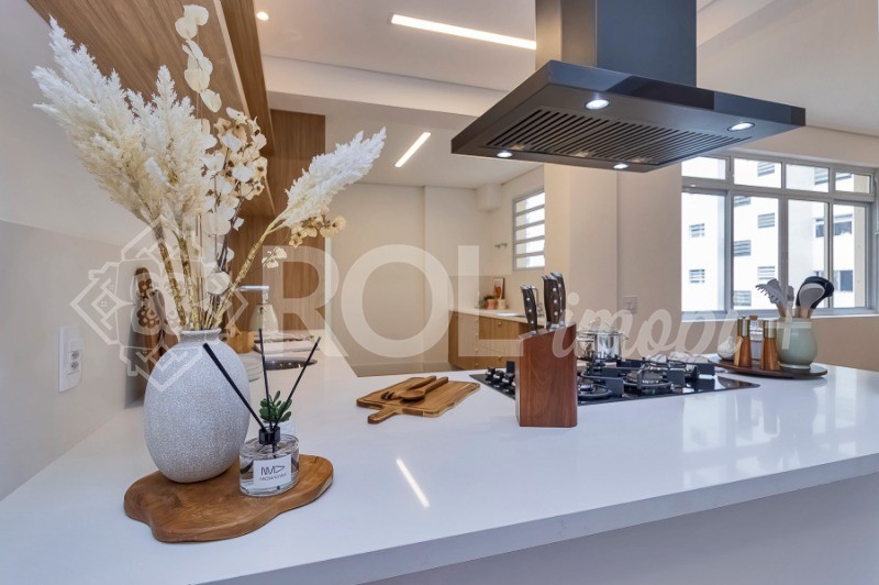 Apartamento, 3 quartos, 177 m² - Foto 25