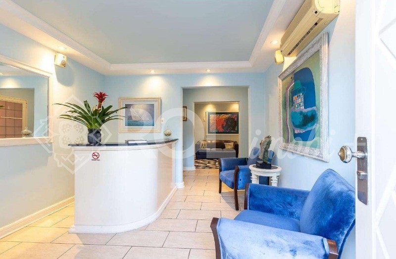 Casa, 4 quartos, 220 m² - Foto 15