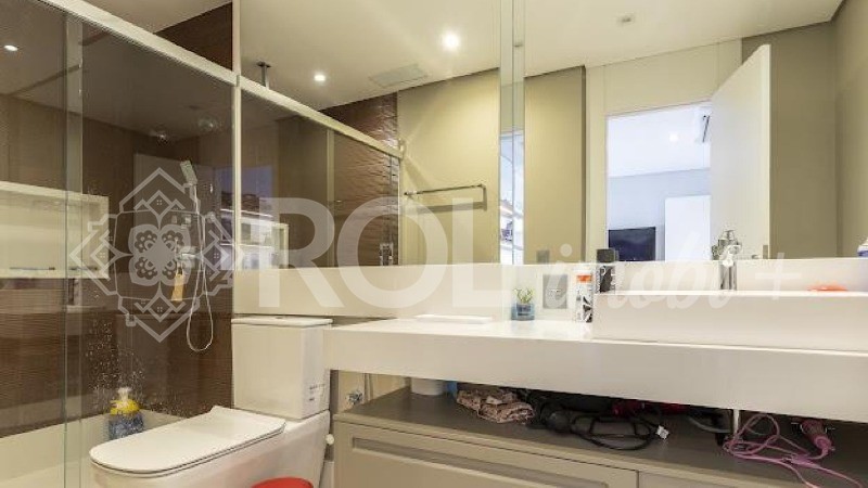 Apartamento, 2 quartos, 225 m² - Foto 37