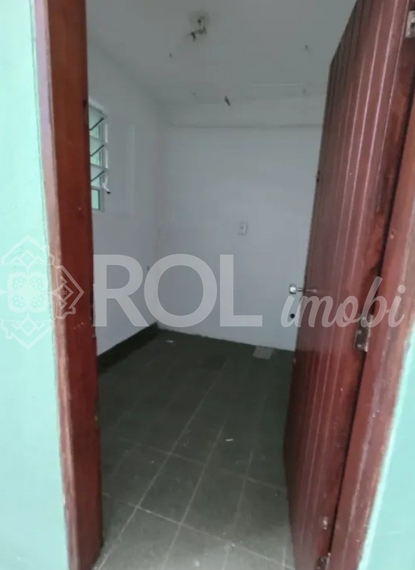 Casa, 3 quartos, 158 m² - Foto 29