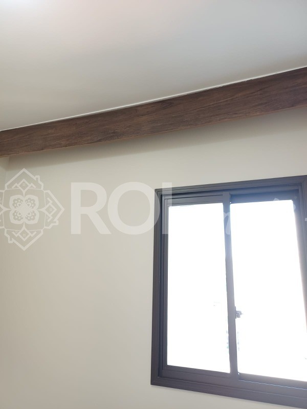Apartamento, 3 quartos, 69 m² - Foto 29