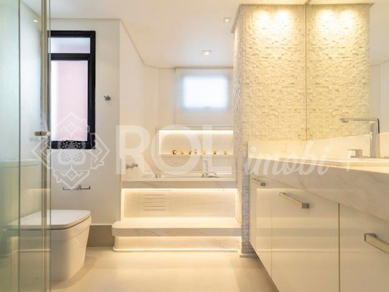 Apartamento, 4 quartos, 440 m² - Foto 22
