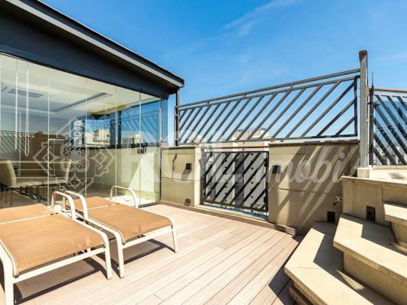 Apartamento, 4 quartos, 440 m² - Foto 29