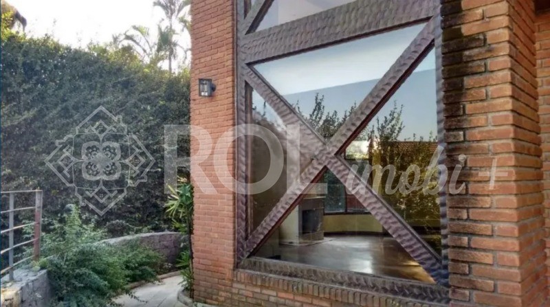 Casa, 5 quartos, 527 m² - Foto 7