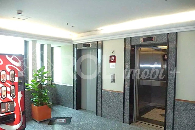 Sala-Conjunto, 775 m² - Foto 24