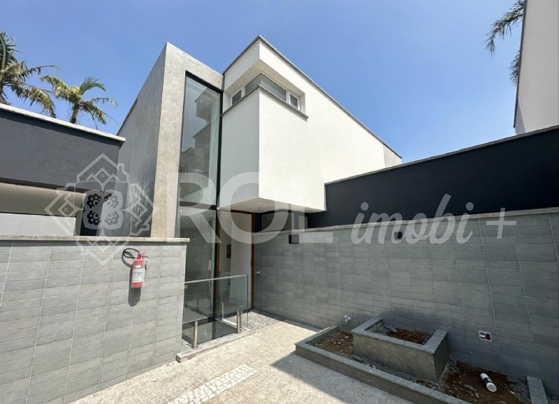 Casa, 4 quartos, 450 m² - Foto 2