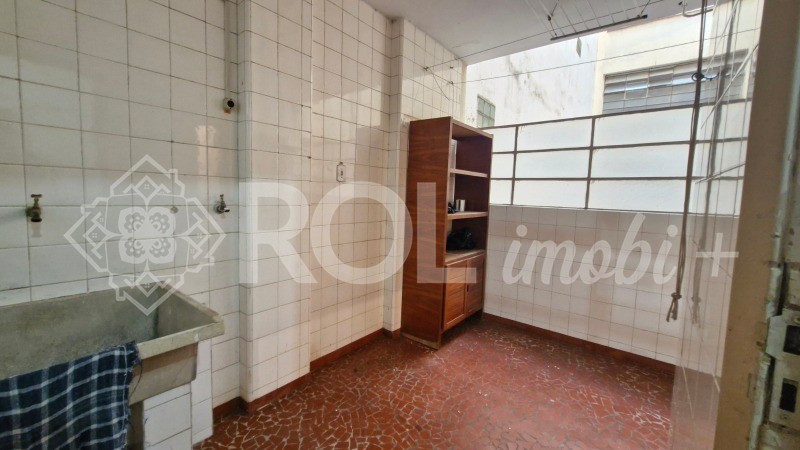 Apartamento, 2 quartos, 105 m² - Foto 18