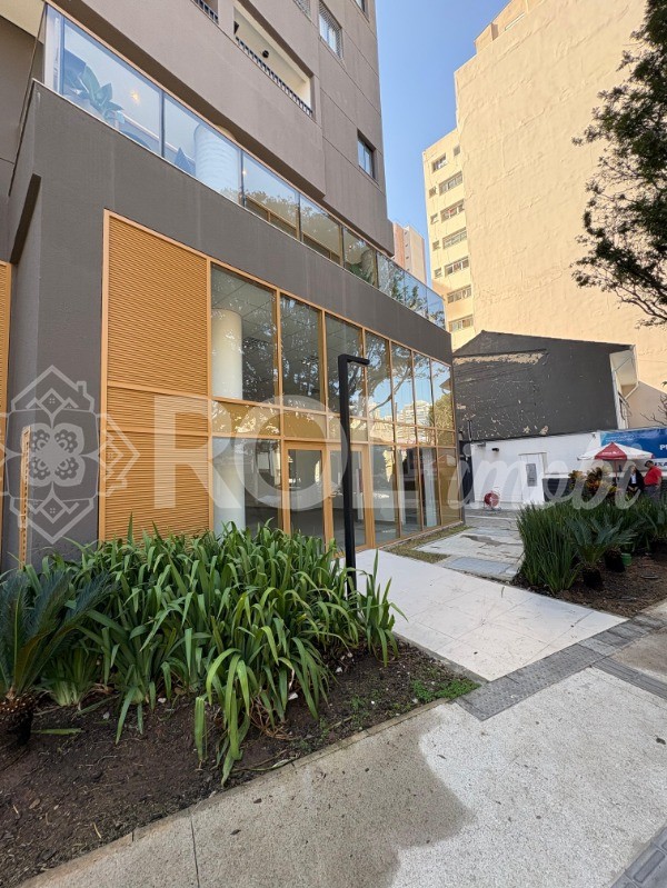 Loja-Salão, 218 m² - Foto 12
