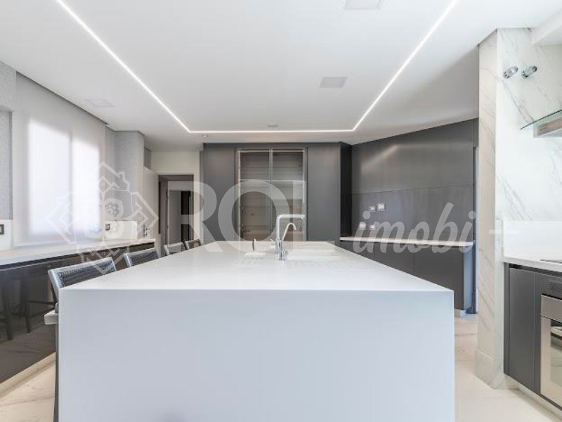 Apartamento, 4 quartos, 440 m² - Foto 9