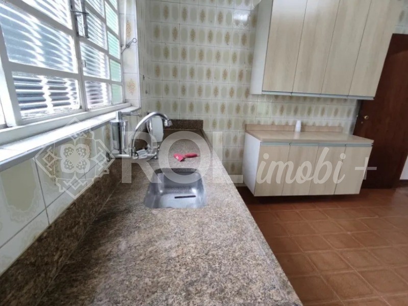 Casa, 3 quartos, 158 m² - Foto 18