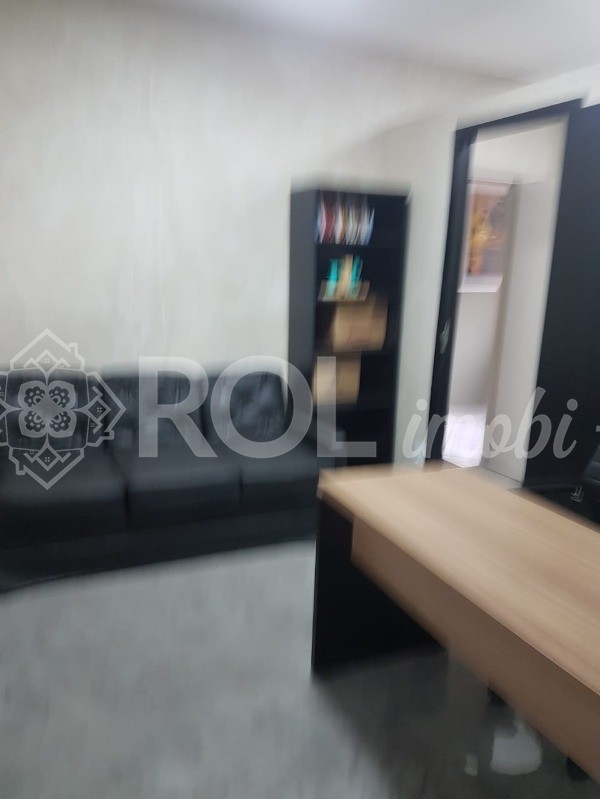 Sala-Conjunto, 34 m² - Foto 6