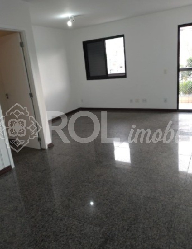 Apartamento, 3 quartos, 91 m² - Foto 5