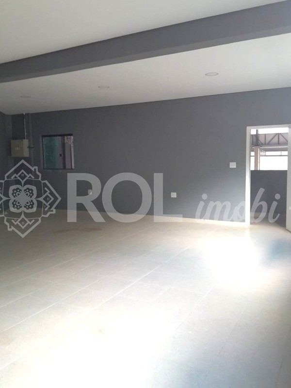 Depósito-Galpão, 820 m² - Foto 18