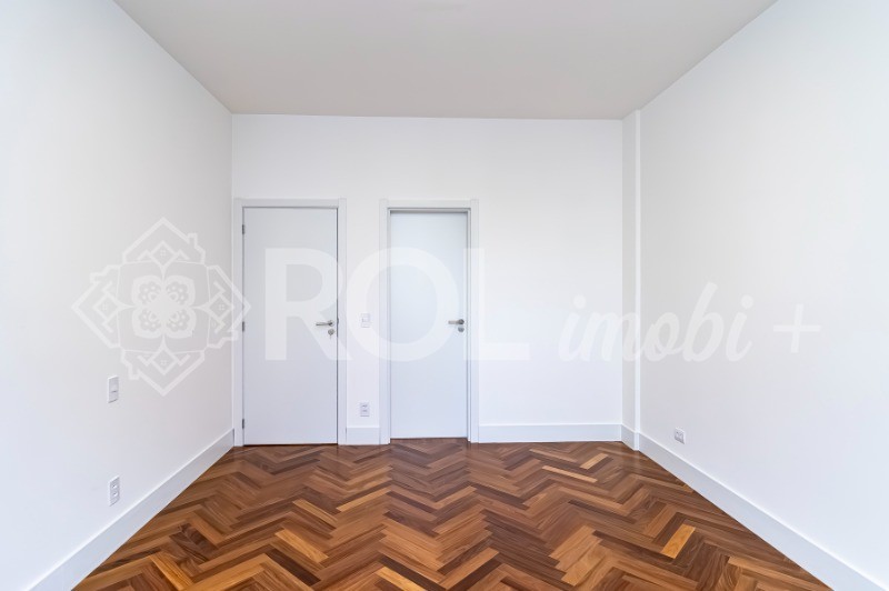 Apartamento, 3 quartos, 177 m² - Foto 42