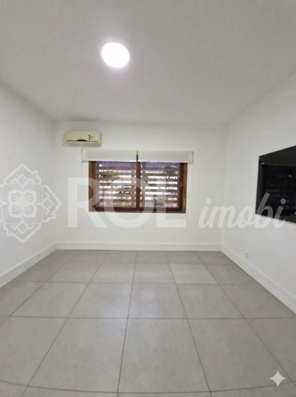 Prédio Inteiro - Foto 14