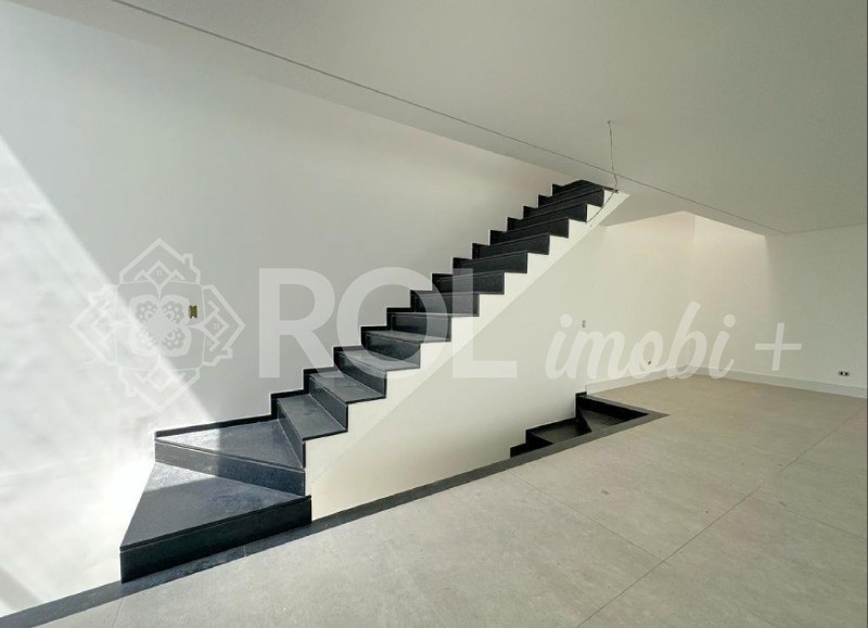 Casa, 4 quartos, 450 m² - Foto 15