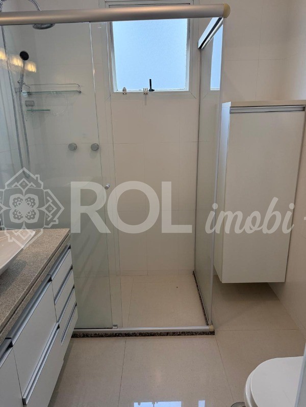 Apartamento, 3 quartos, 134 m² - Foto 17