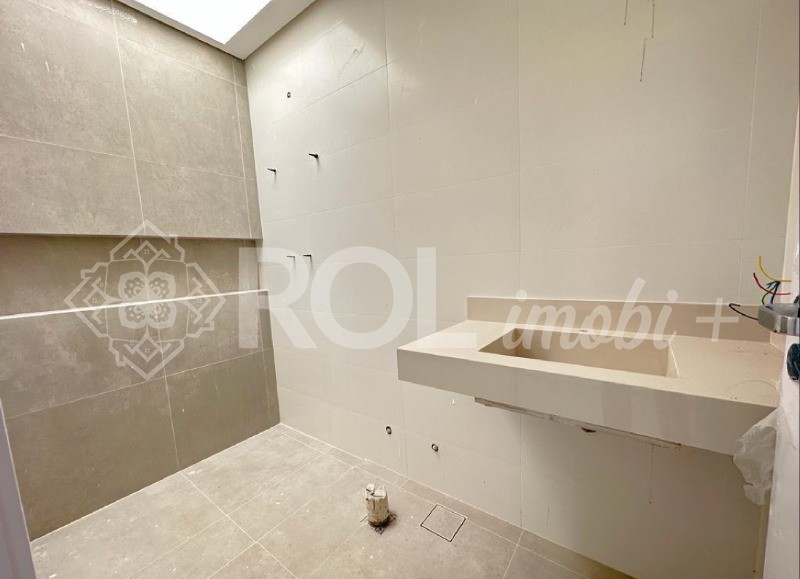 Casa, 4 quartos, 450 m² - Foto 17