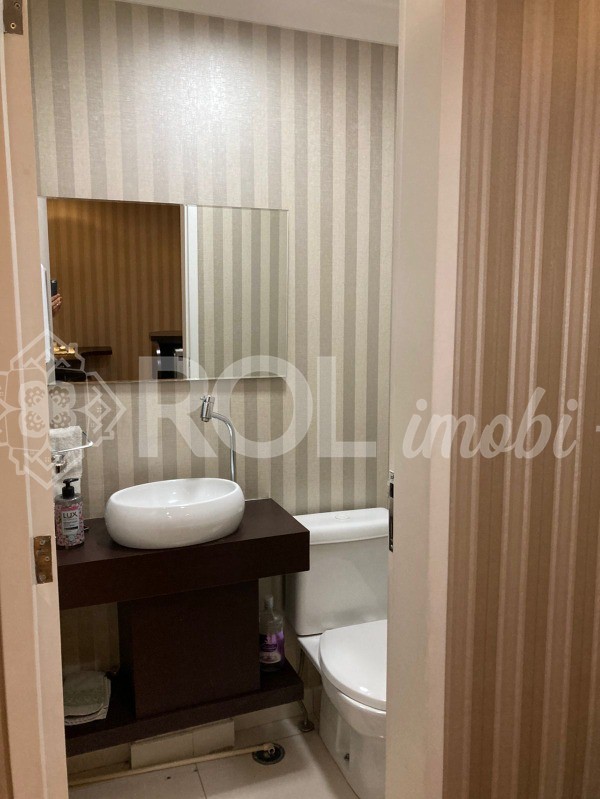 Sala-Conjunto, 42 m² - Foto 16