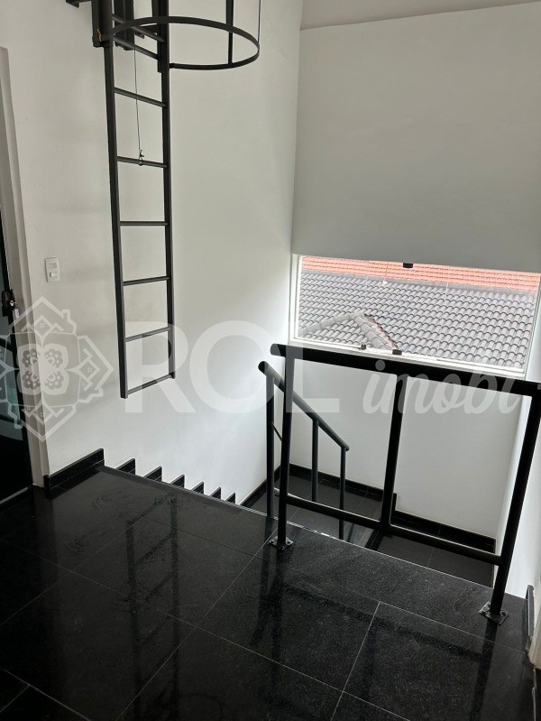 Prédio Inteiro, 580 m² - Foto 11