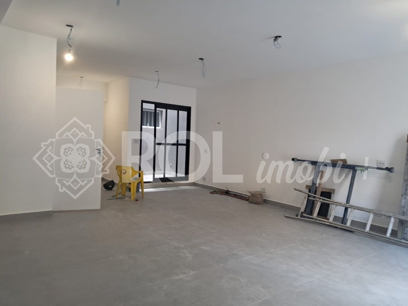 Loja-Salão, 80 m² - Foto 6