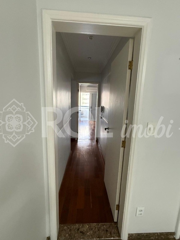 Apartamento, 3 quartos, 134 m² - Foto 36