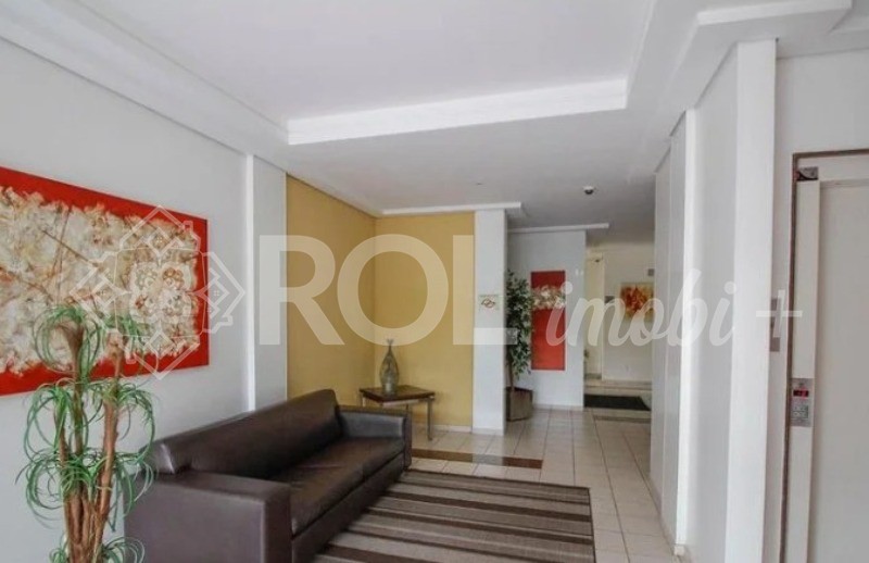 Apartamento, 3 quartos, 91 m² - Foto 23