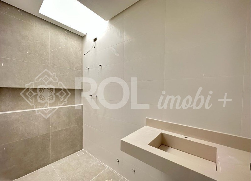 Casa, 4 quartos, 450 m² - Foto 25
