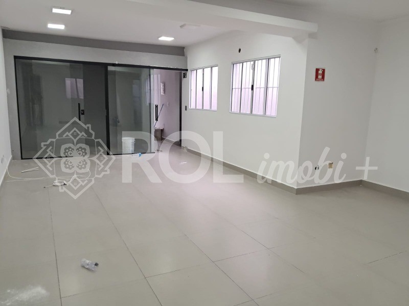 Prédio Inteiro, 250 m² - Foto 17