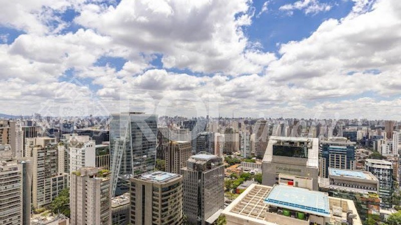 Apartamento, 2 quartos, 225 m² - Foto 15