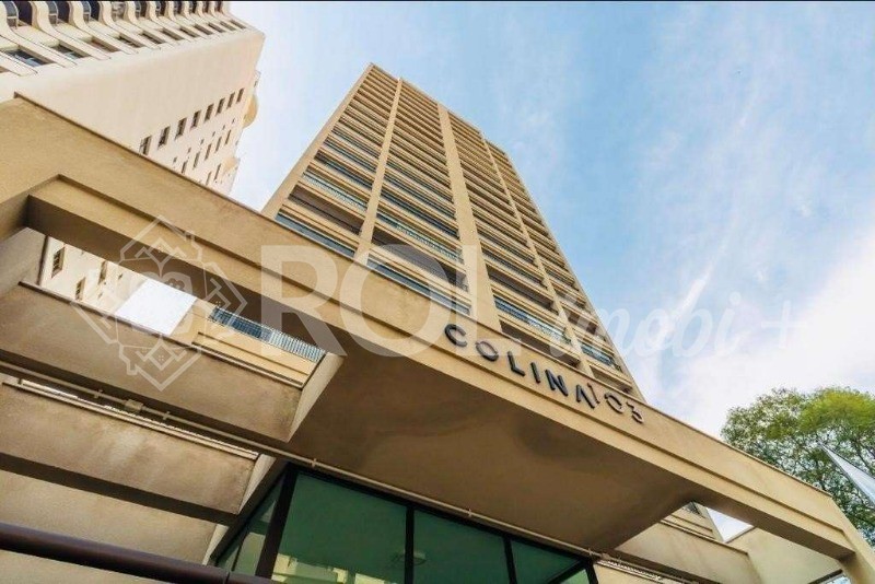 Apartamento, 3 quartos, 110 m² - Foto 22