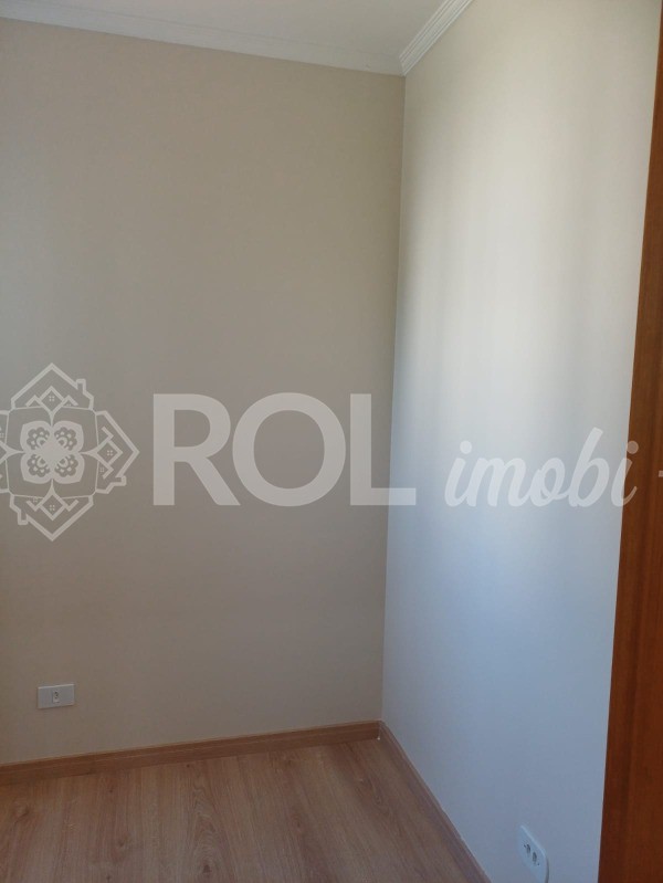 Apartamento, 3 quartos, 69 m² - Foto 26