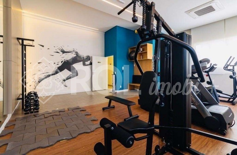 Apartamento, 3 quartos, 110 m² - Foto 28