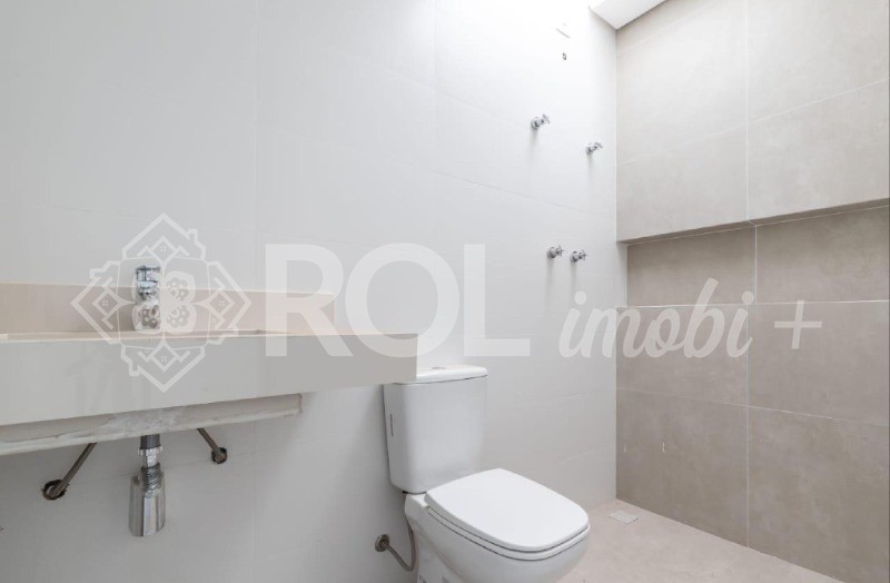 Casa, 4 quartos, 427 m² - Foto 25