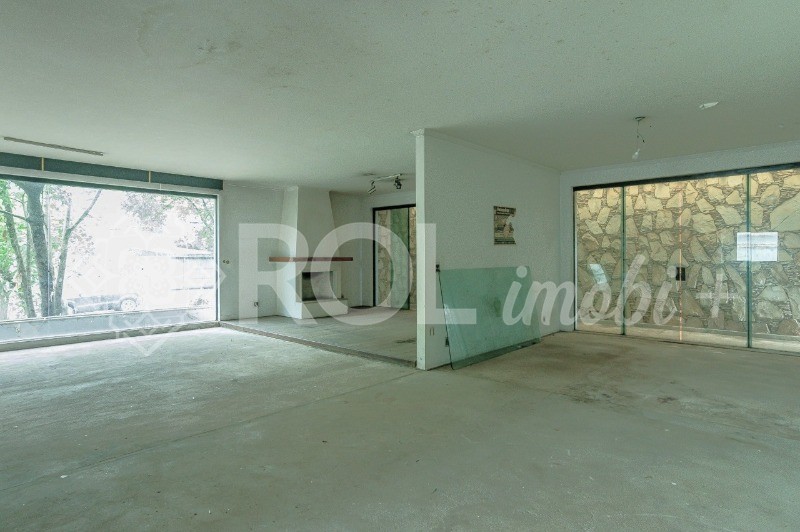 Casa, 4 quartos, 575 m² - Foto 12