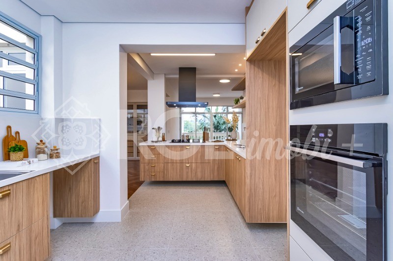 Apartamento, 3 quartos, 177 m² - Foto 22